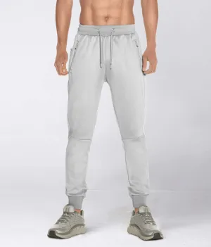 7500 . Momentum Regular-Fit Jogger - Grey