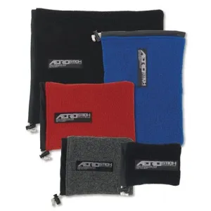 Aerostich Fleece Bag – Full Set