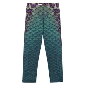 Asteria Kids Leggings