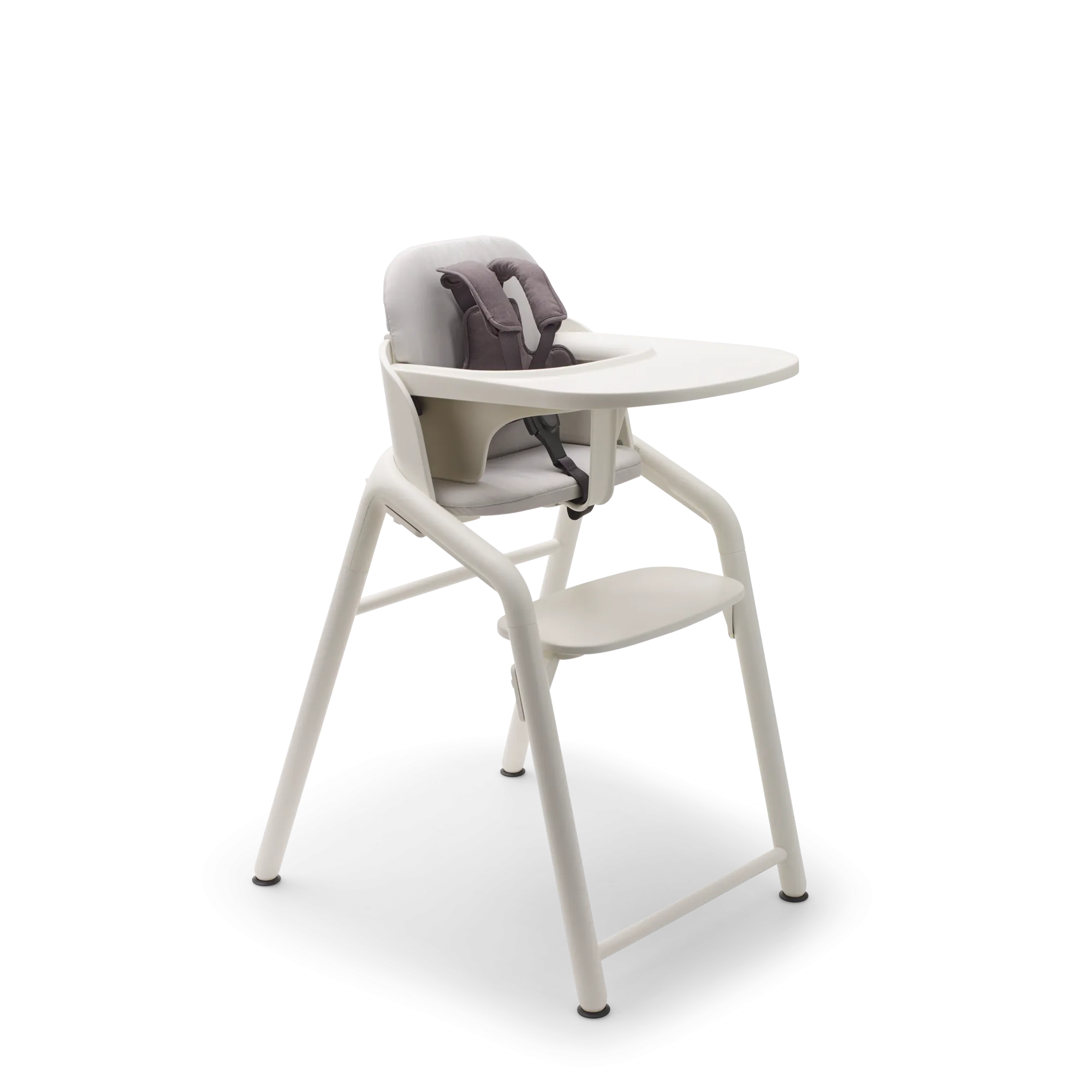 Bugaboo Giraffe Complete High Chair