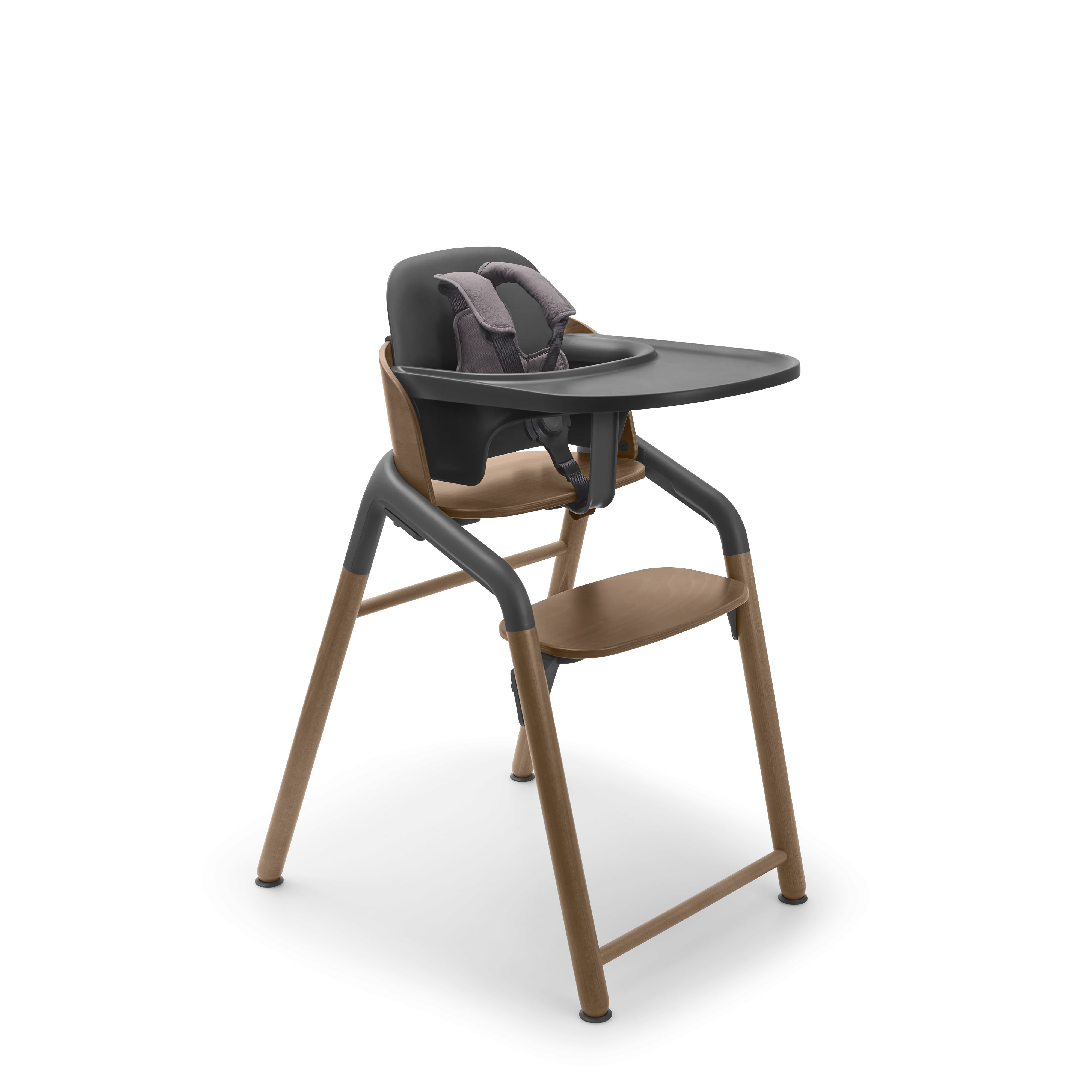 Bugaboo Giraffe Complete High Chair