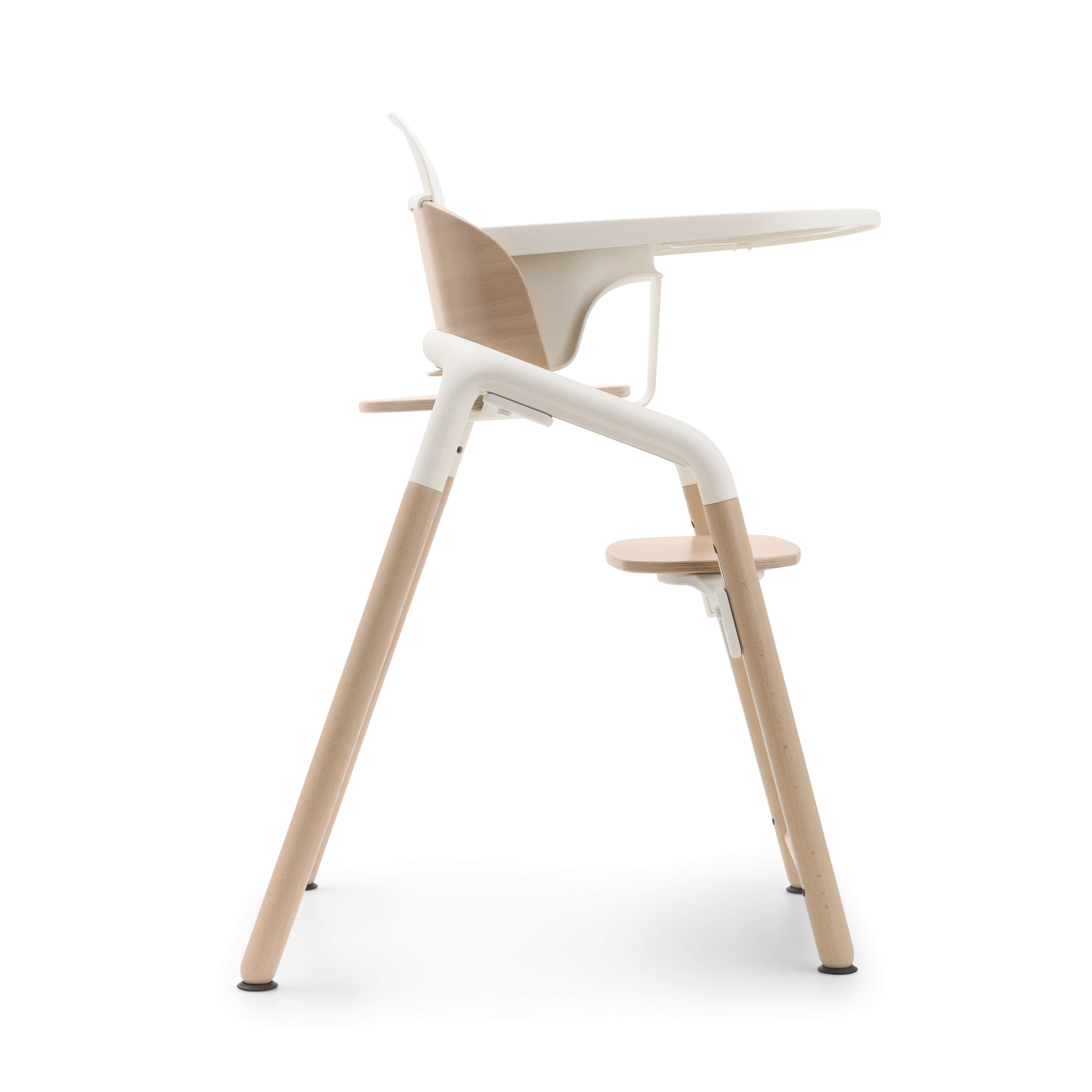 Bugaboo Giraffe Complete High Chair