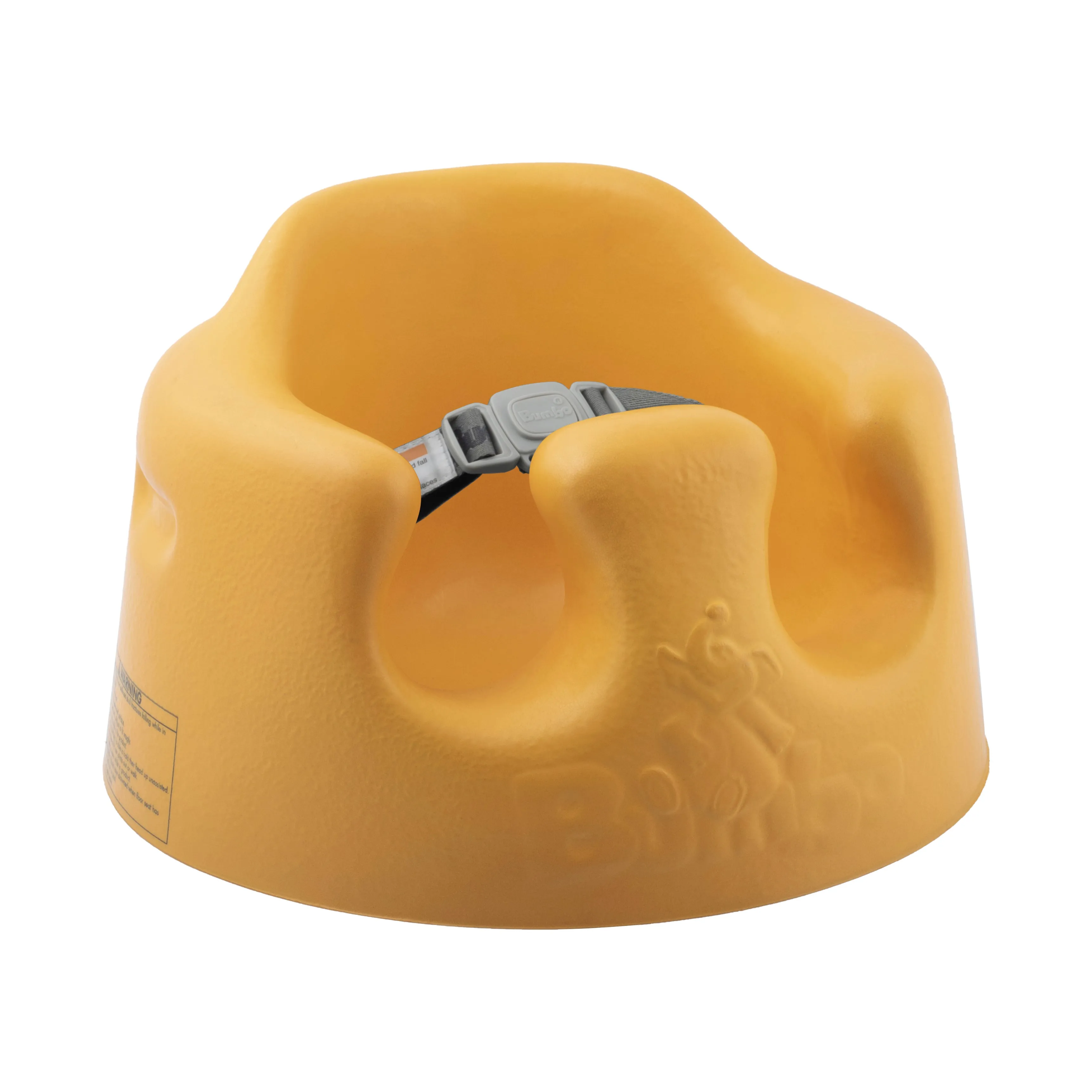 Bumbo Floor Seat