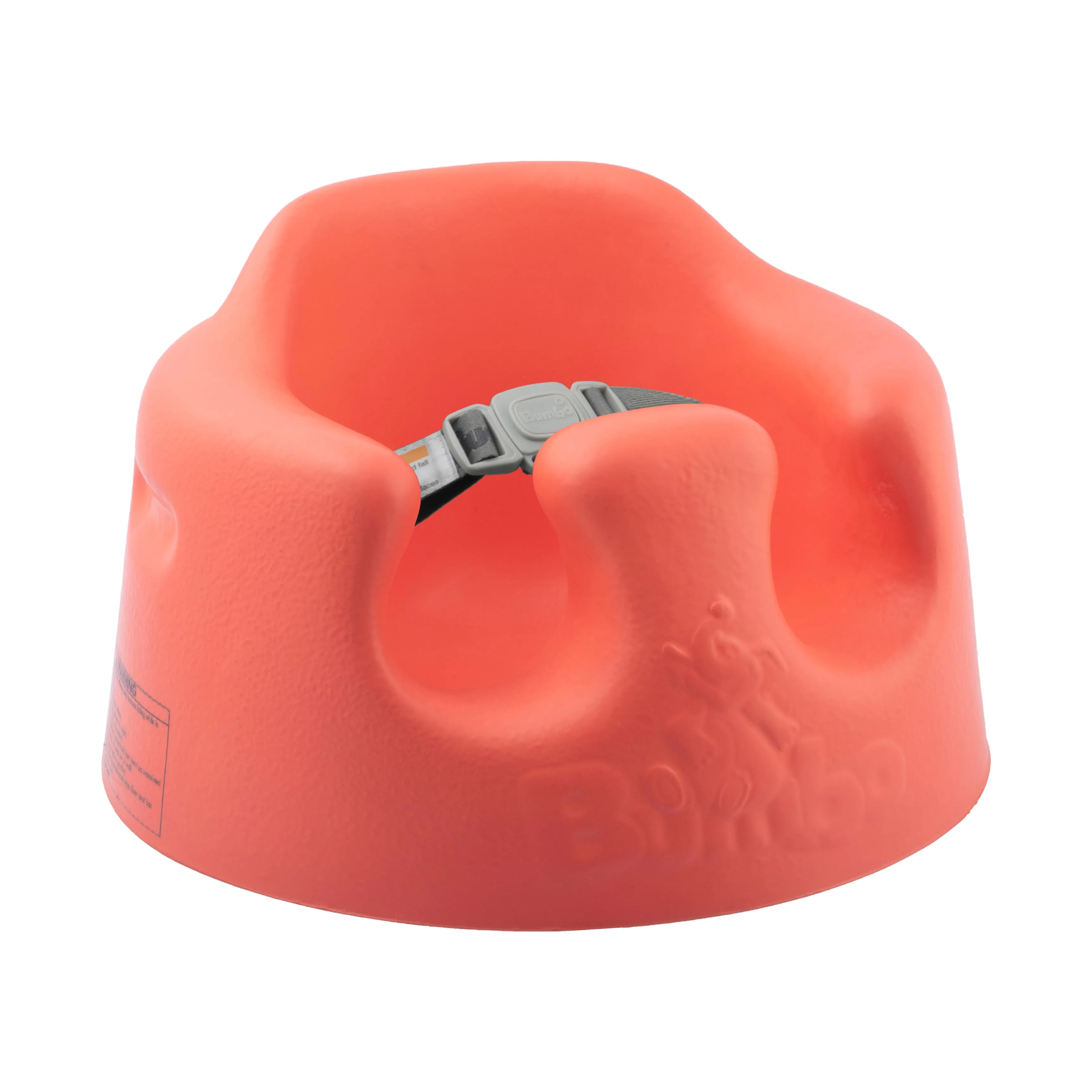 Bumbo Floor Seat