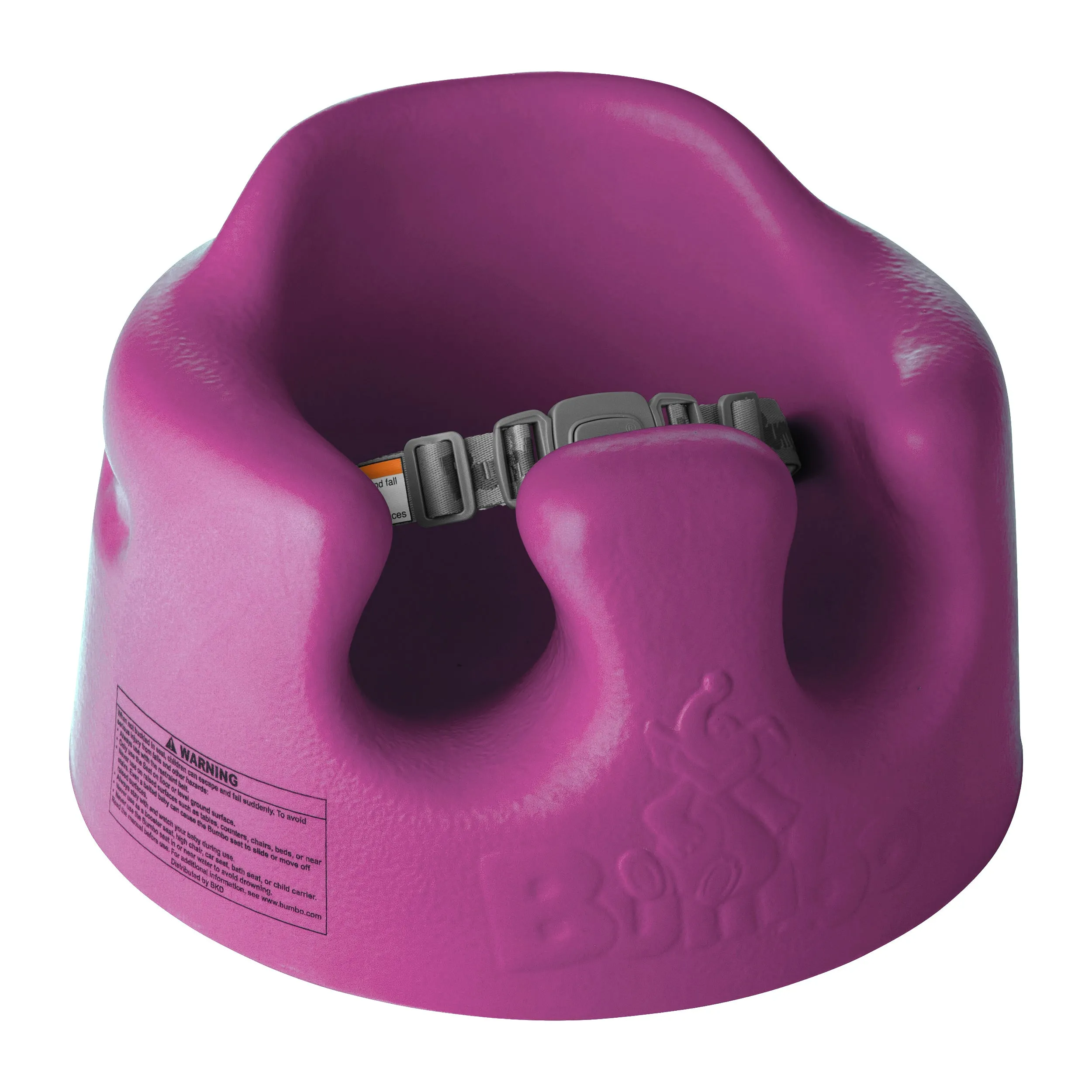 Bumbo Floor Seat