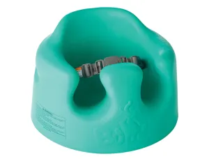 Bumbo Floor Seat