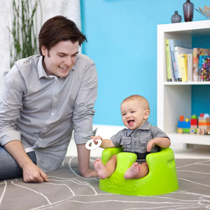 Bumbo Floor Seat