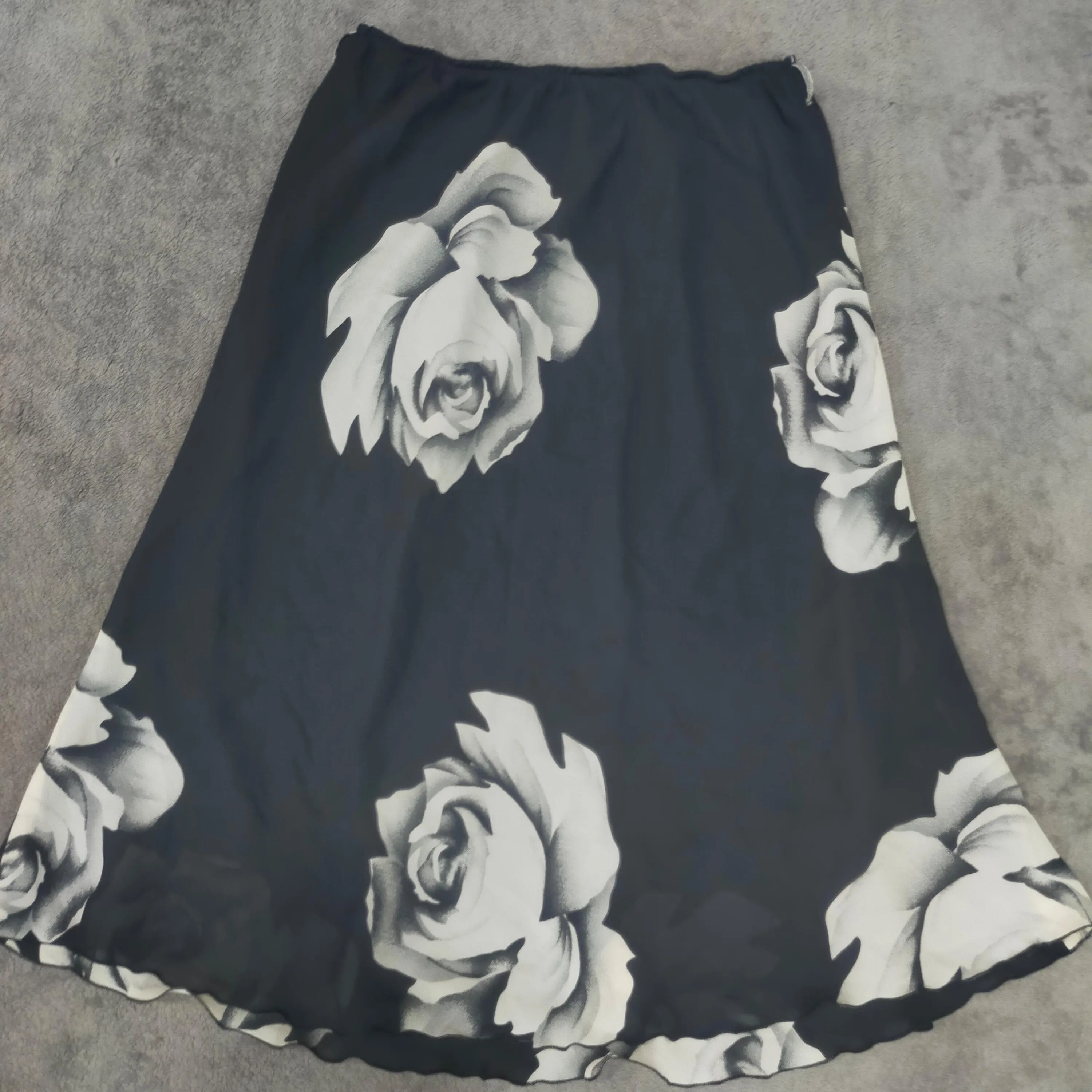 CR2030 Y2K Skirts - 10 Pcs