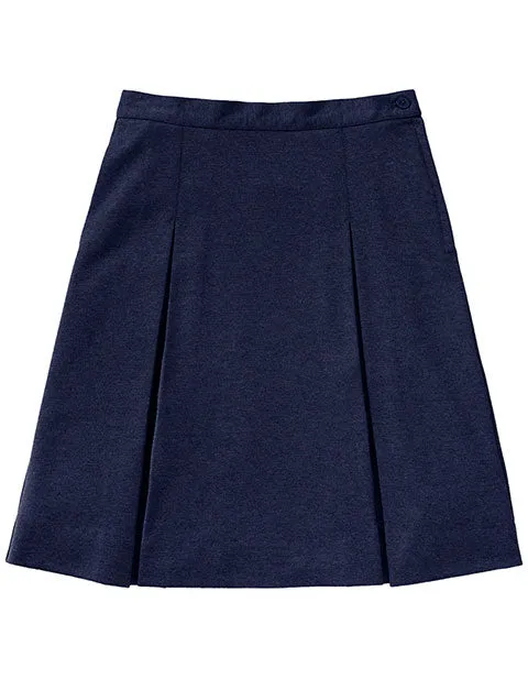 LCS Teen Skirt