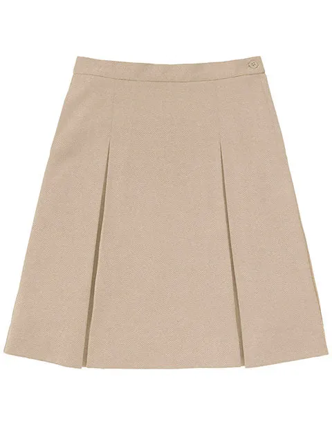 LCS Teen Skirt