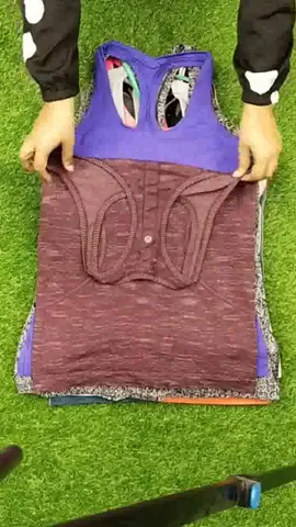 Lululemon Tank Tops 20 pcs Women's 24