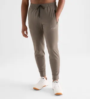 Men's Jogger