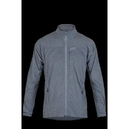 Paramo Mens Bentu Fleece Jacket