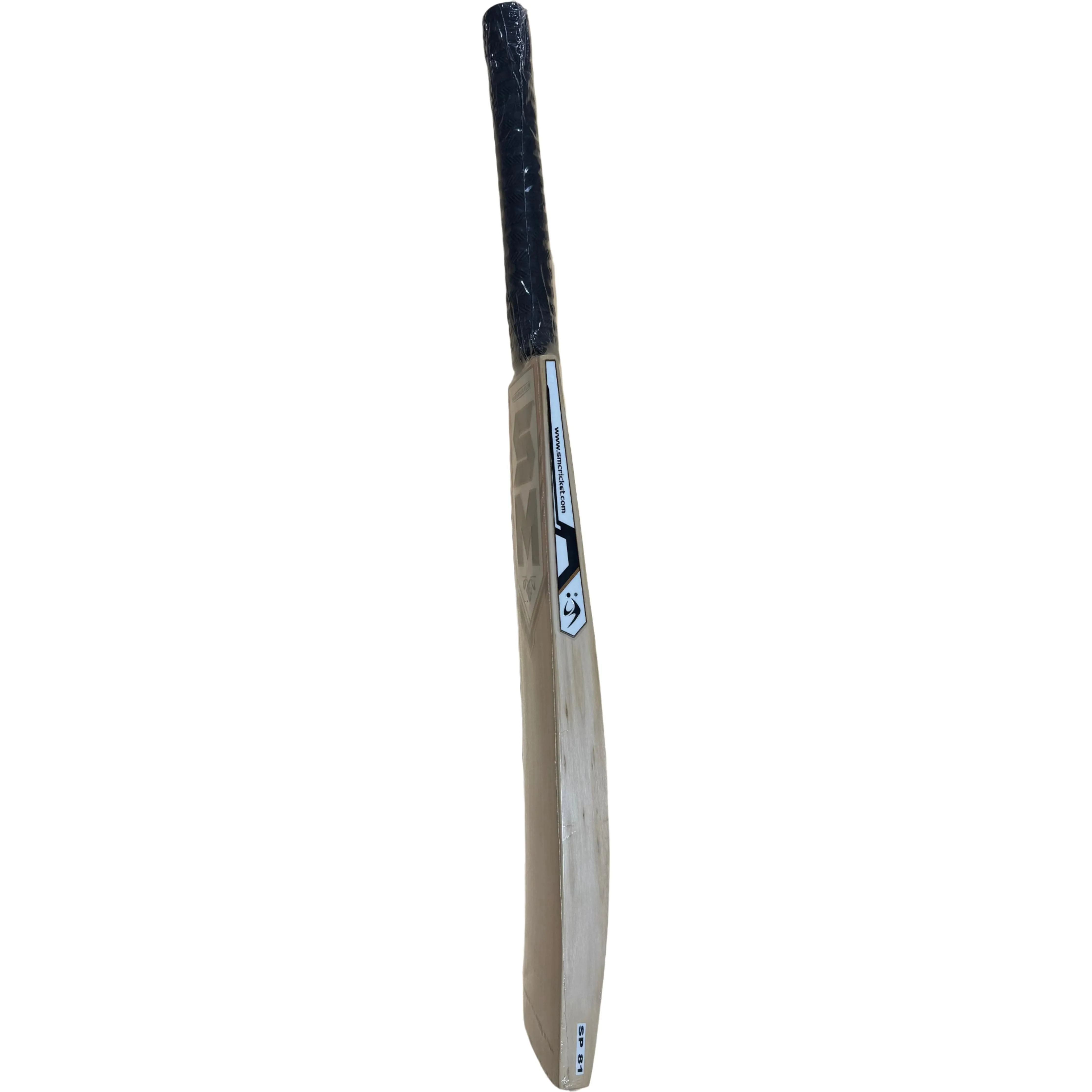 SM Grade 1 Bat SH Size (English Willow)