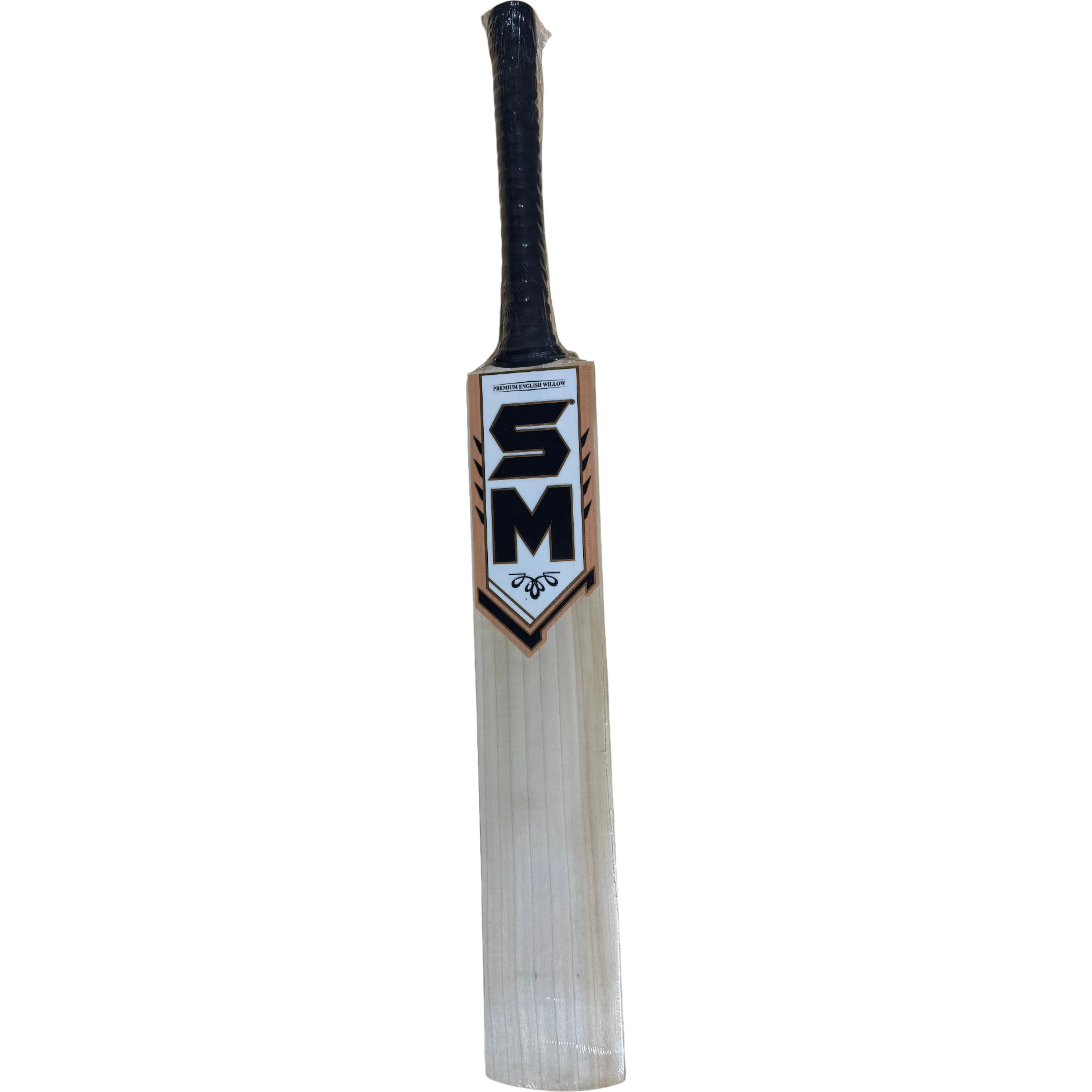 SM Grade 1 Bat SH Size (English Willow)