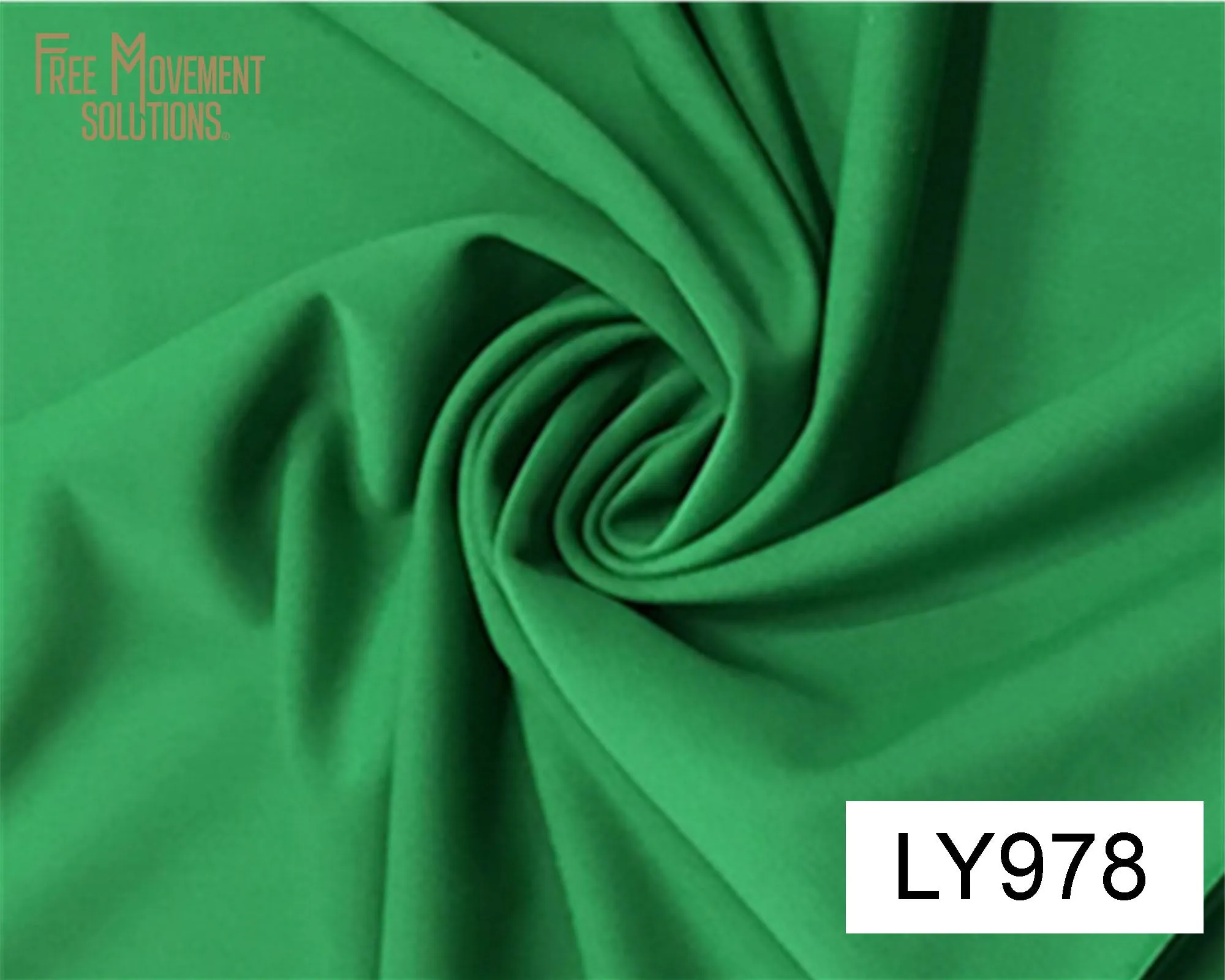 Spandex Lycra Fabric