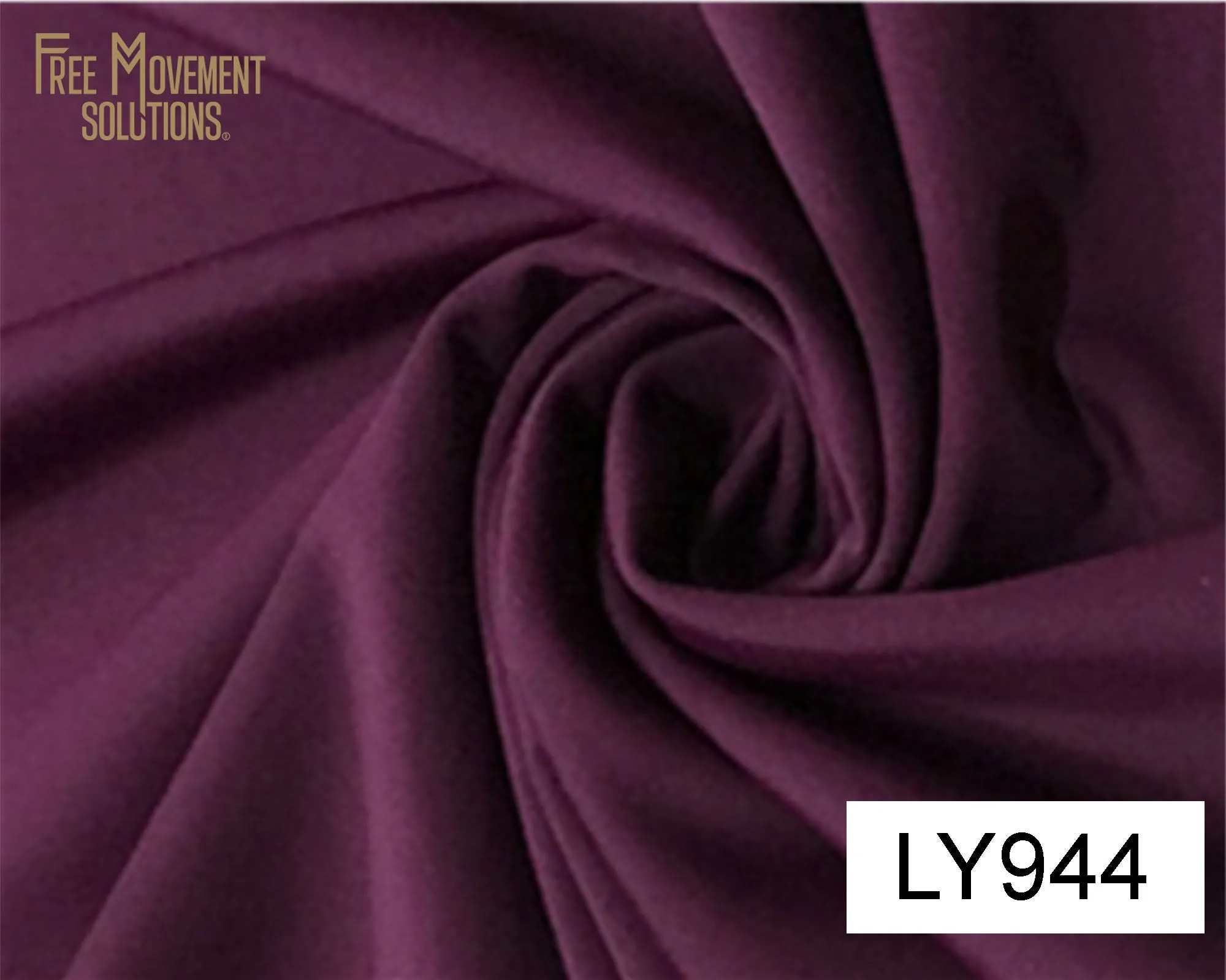 Spandex Lycra Fabric