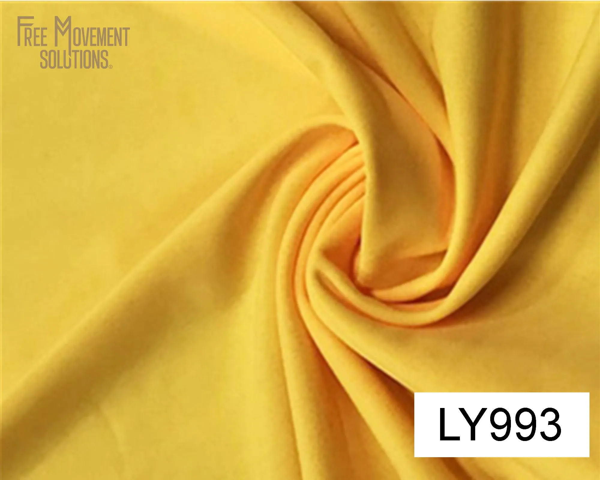 Spandex Lycra Fabric