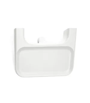 Stokke Clikk Tray