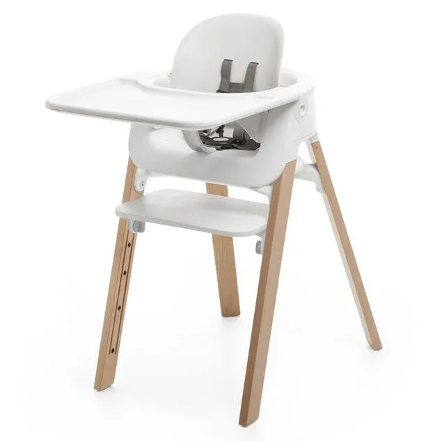 Stokke Steps Baby Set