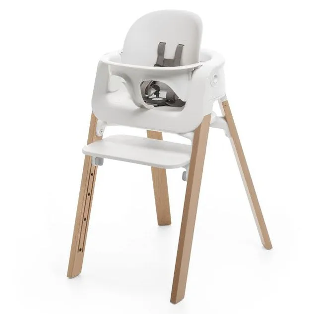 Stokke Steps Baby Set