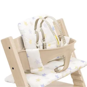 Stokke Tripp Trapp Cushion