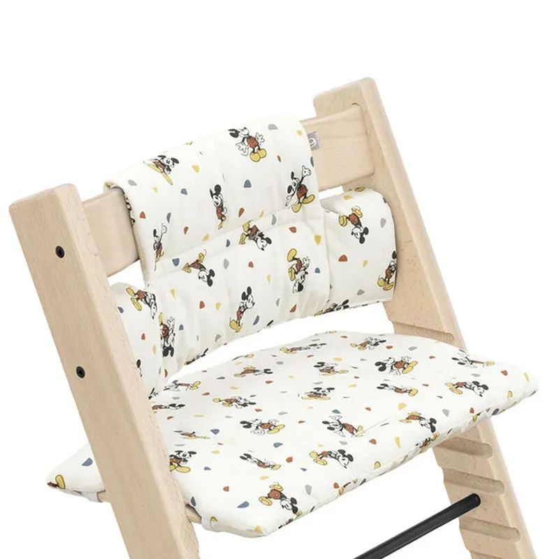 Stokke Tripp Trapp Cushion