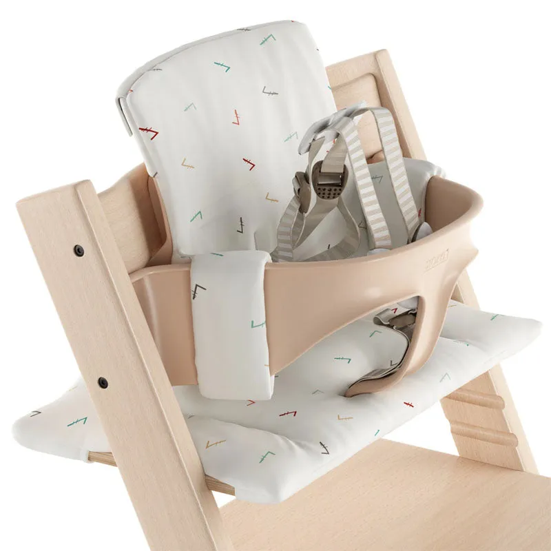 Stokke Tripp Trapp Cushion