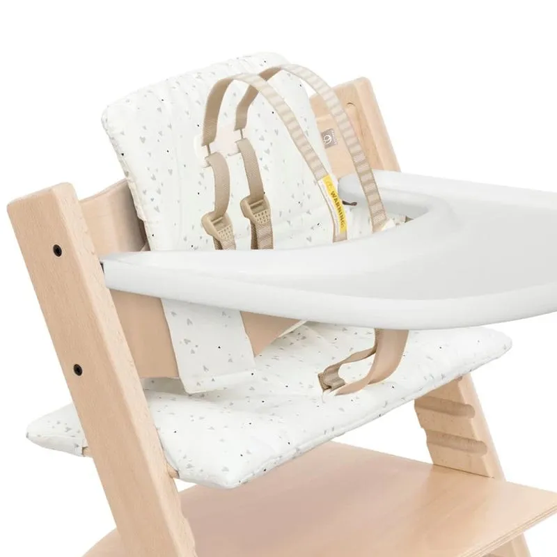 Stokke Tripp Trapp Cushion