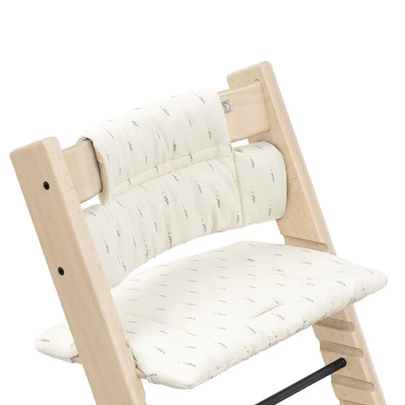 Stokke Tripp Trapp Cushion