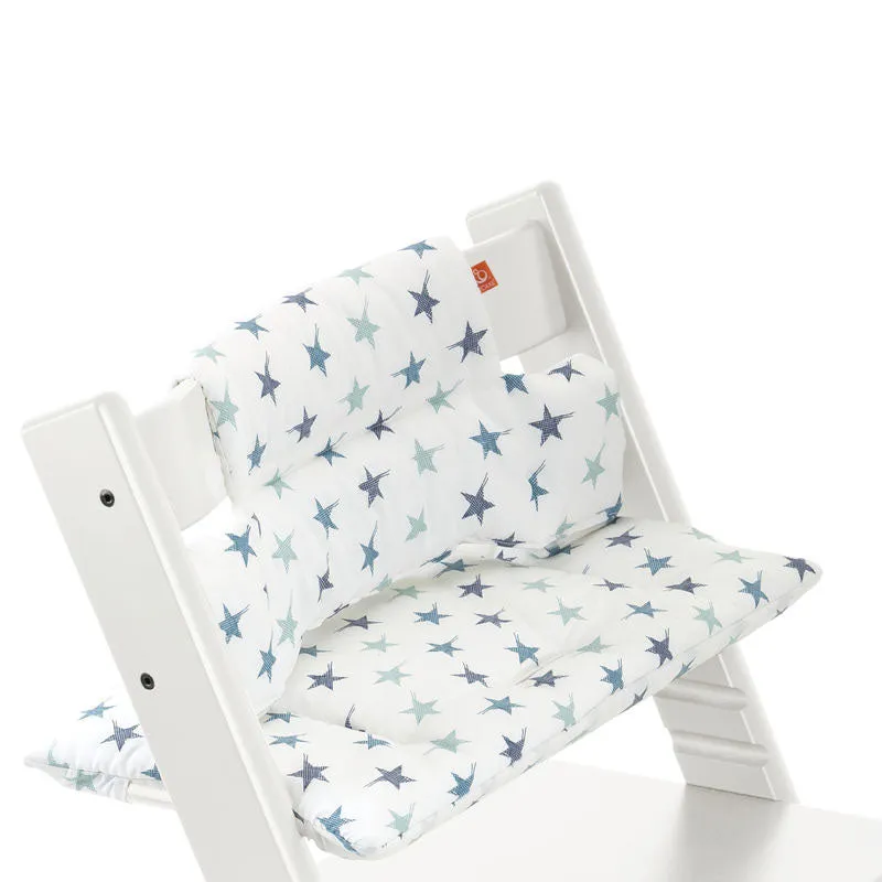 Stokke Tripp Trapp Cushion