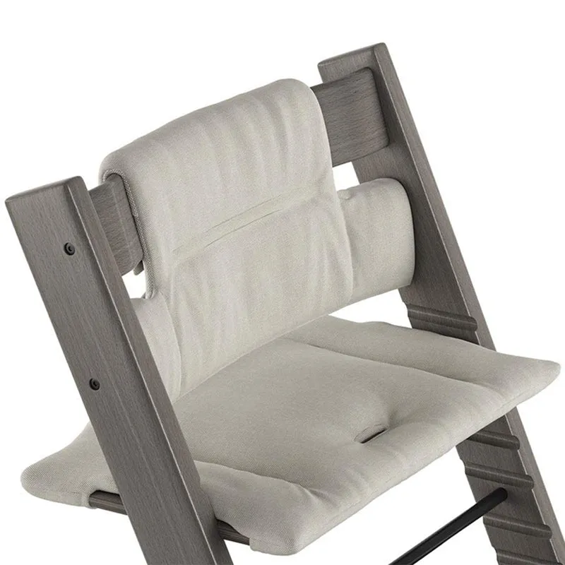 Stokke Tripp Trapp Cushion