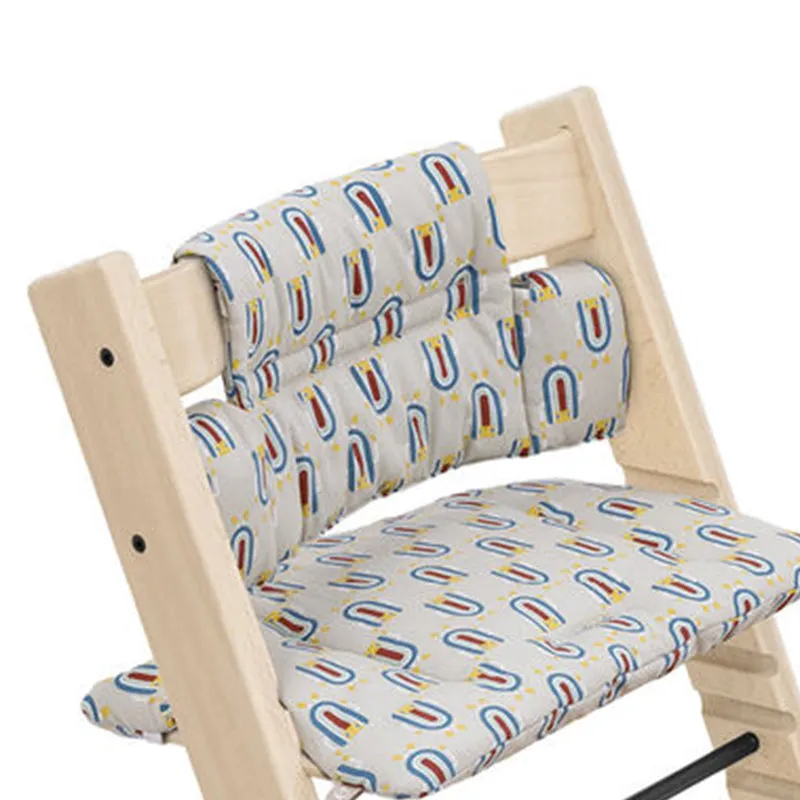 Stokke Tripp Trapp Cushion