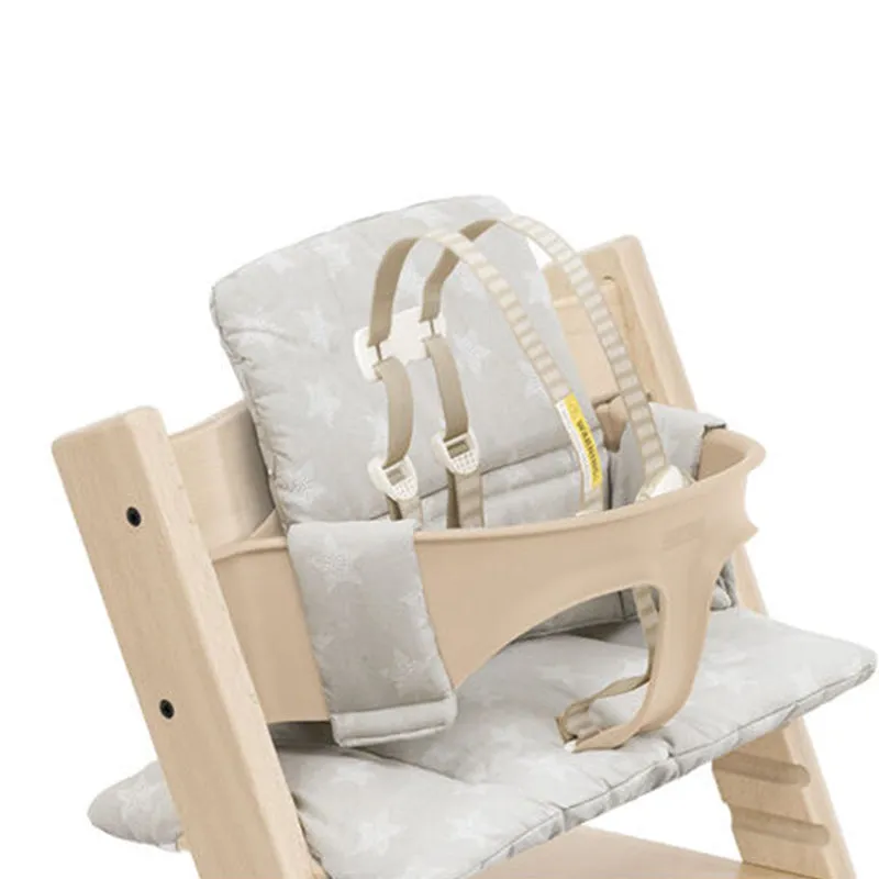 Stokke Tripp Trapp Cushion