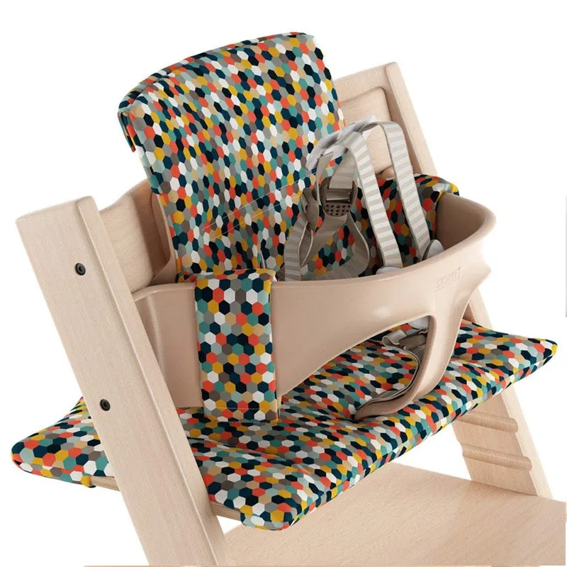 Stokke Tripp Trapp Cushion