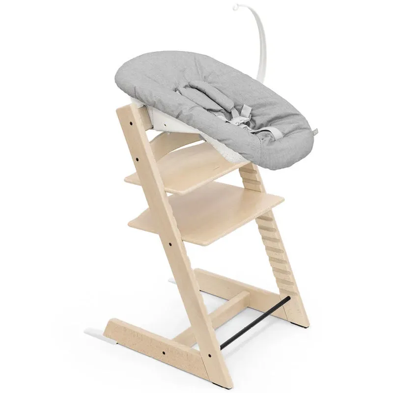 Stokke Tripp Trapp Newborn Bundle