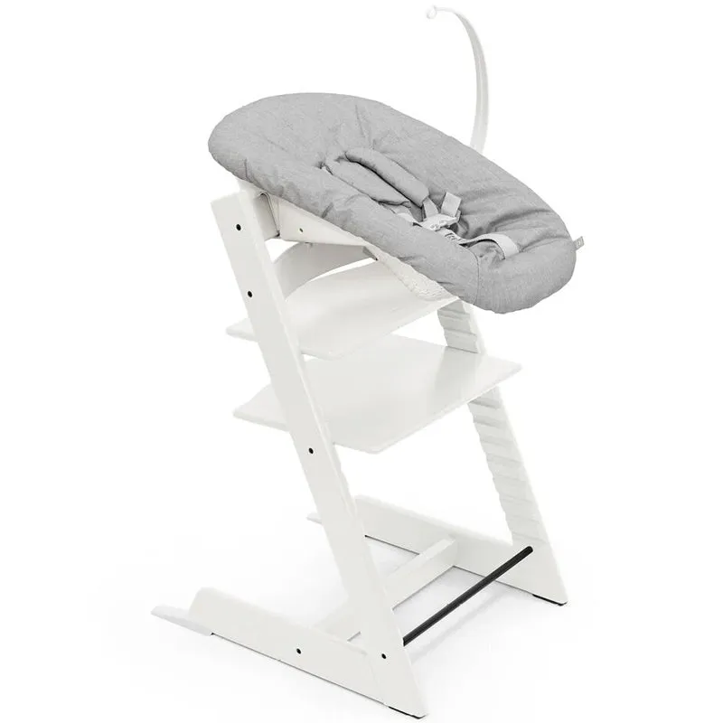 Stokke Tripp Trapp Newborn Bundle