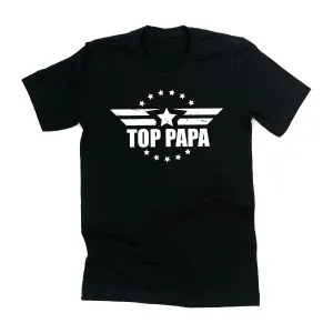 Top - Choose your Name - Unisex Tee